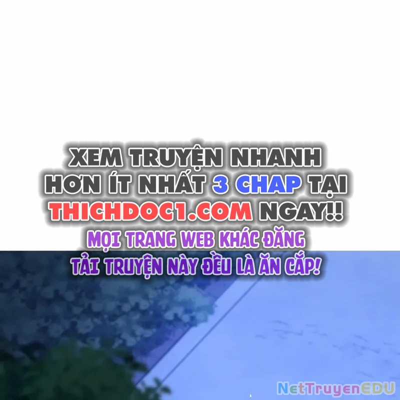 Bác Sĩ Trùng Sinh Về Murim Chapter 172 trang 60