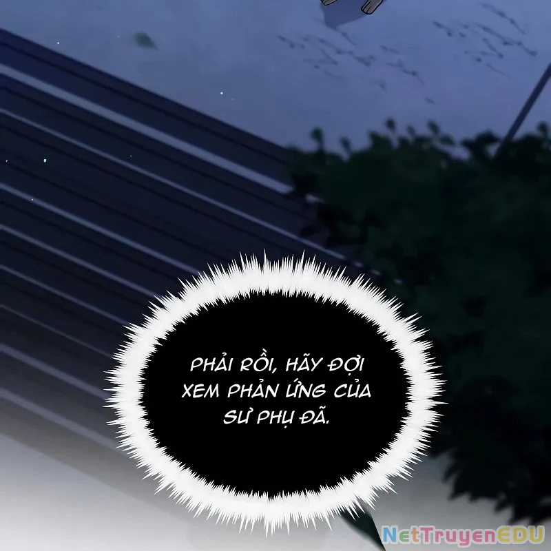 Bác Sĩ Trùng Sinh Về Murim Chapter 172 trang 62