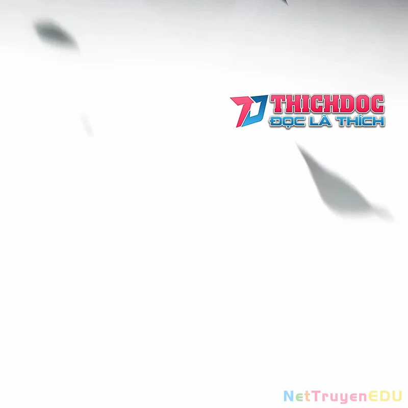 Bác Sĩ Trùng Sinh Về Murim Chapter 172 trang 63