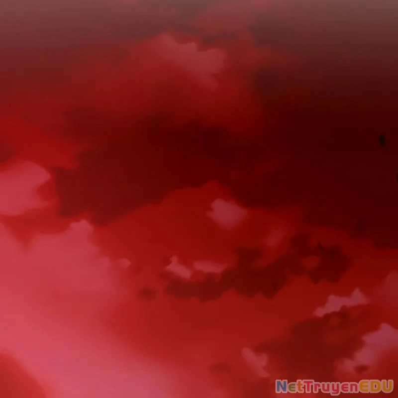 Bác Sĩ Trùng Sinh Về Murim Chapter 172 trang 66