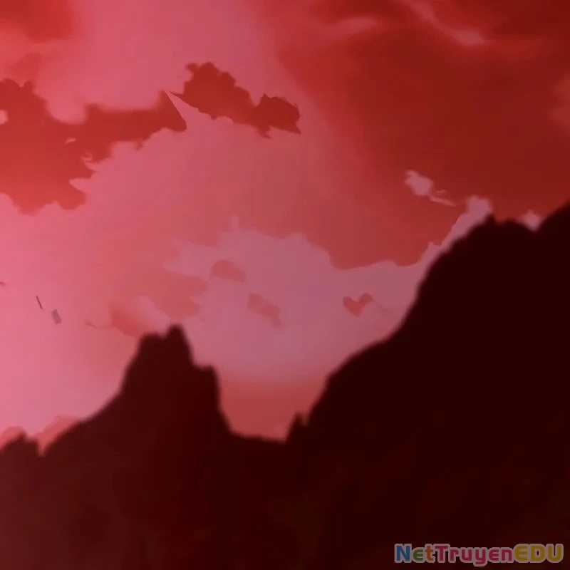 Bác Sĩ Trùng Sinh Về Murim Chapter 172 trang 67