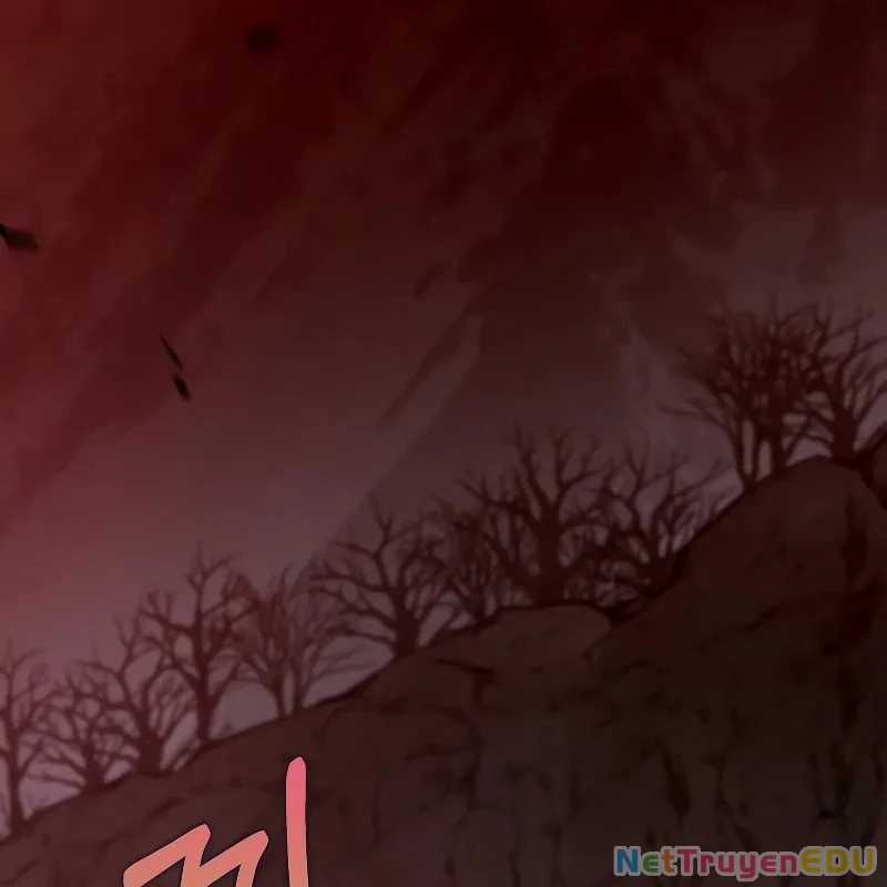 Bác Sĩ Trùng Sinh Về Murim Chapter 172 trang 68