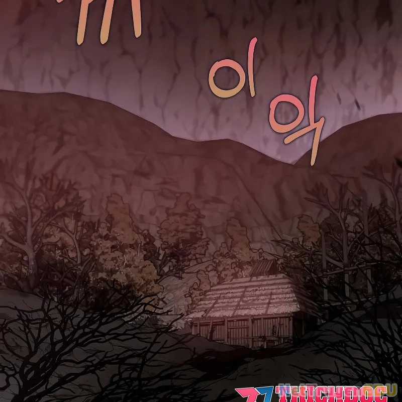 Bác Sĩ Trùng Sinh Về Murim Chapter 172 trang 69