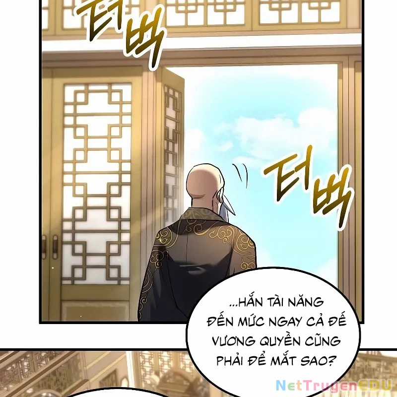 Bác Sĩ Trùng Sinh Về Murim Chapter 172 trang 7