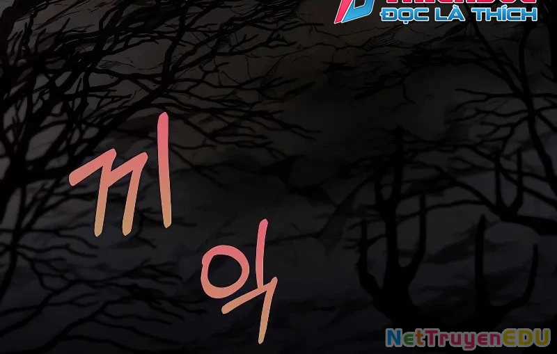 Bác Sĩ Trùng Sinh Về Murim Chapter 172 trang 70