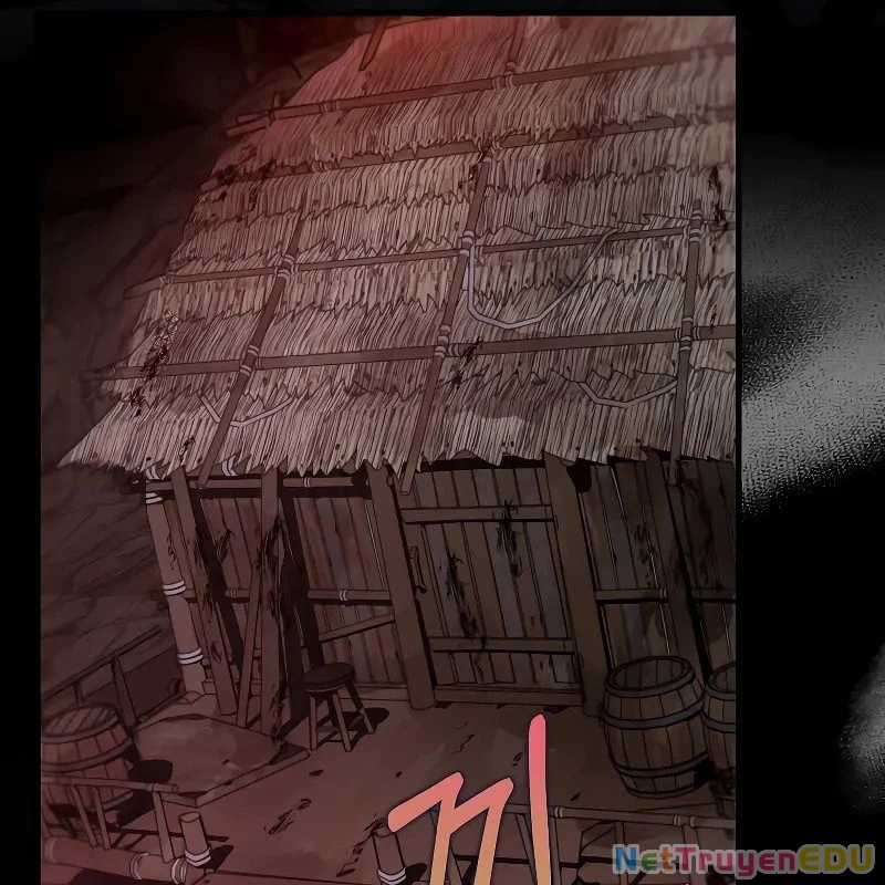 Bác Sĩ Trùng Sinh Về Murim Chapter 172 trang 71