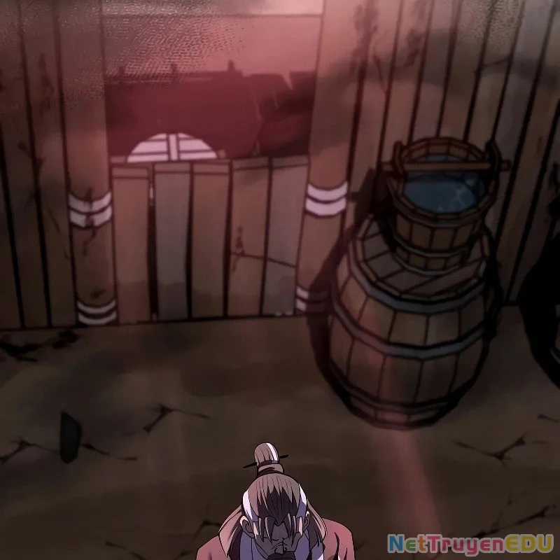 Bác Sĩ Trùng Sinh Về Murim Chapter 172 trang 73