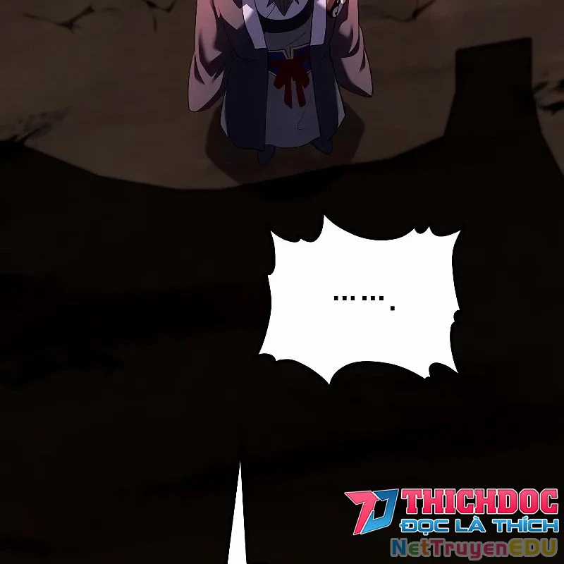 Bác Sĩ Trùng Sinh Về Murim Chapter 172 trang 74