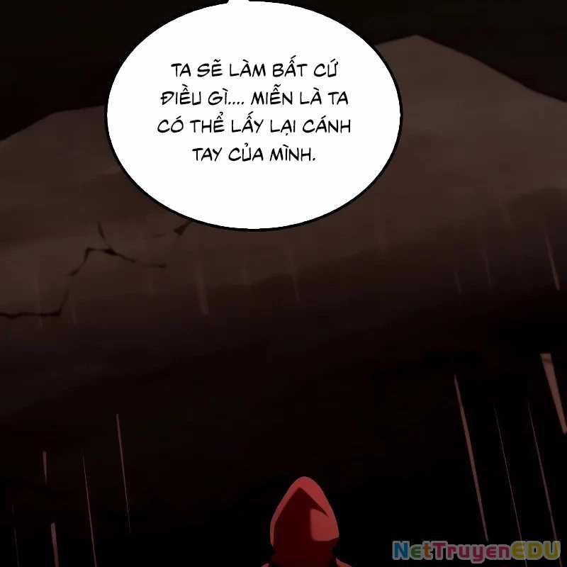 Bác Sĩ Trùng Sinh Về Murim Chapter 172 trang 75