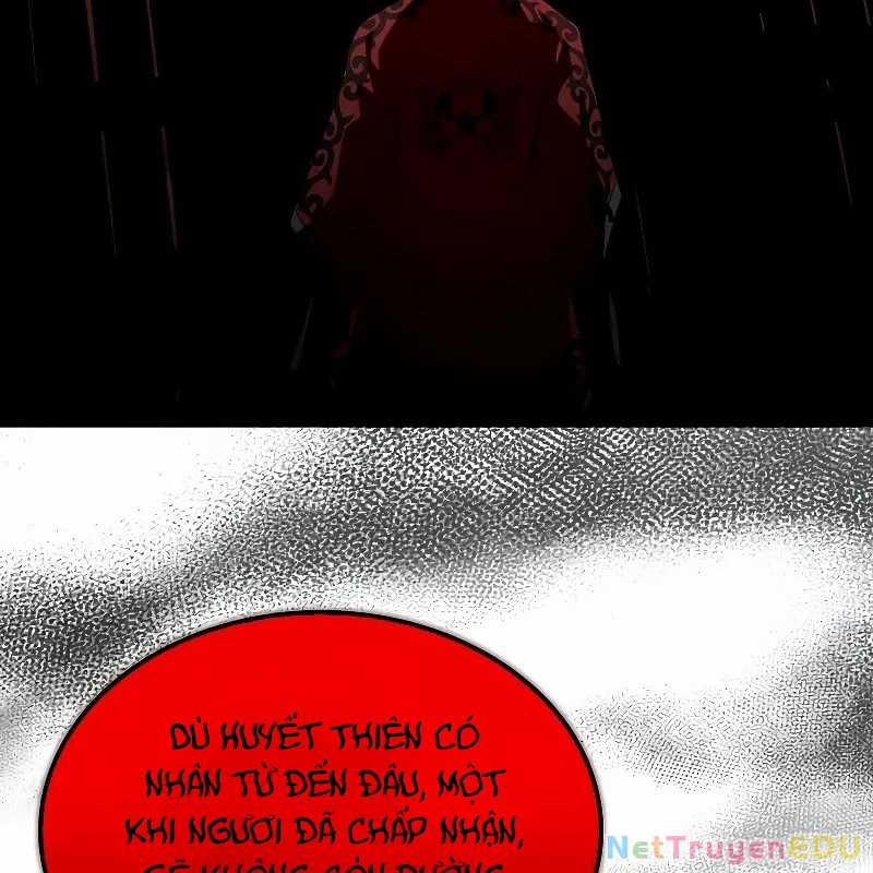 Bác Sĩ Trùng Sinh Về Murim Chapter 172 trang 76