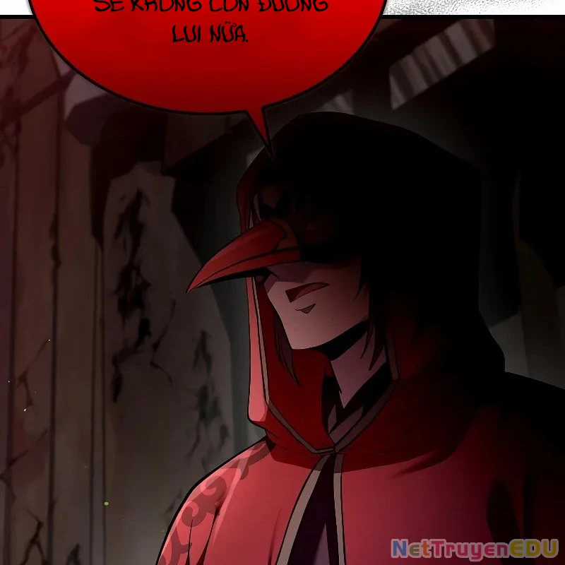 Bác Sĩ Trùng Sinh Về Murim Chapter 172 trang 77