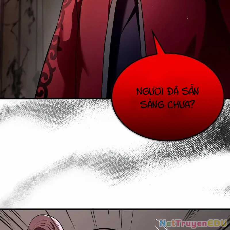 Bác Sĩ Trùng Sinh Về Murim Chapter 172 trang 78