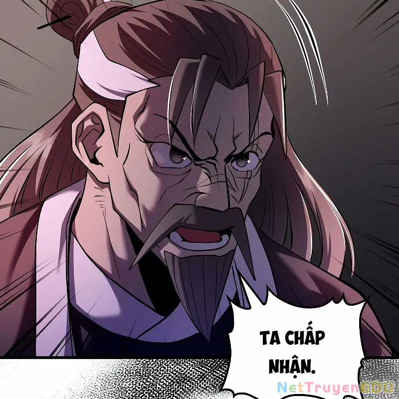 Bác Sĩ Trùng Sinh Về Murim Chapter 172 trang 79