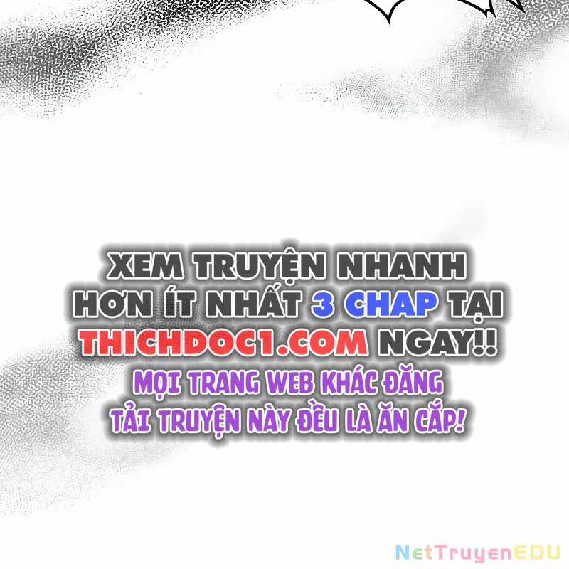 Bác Sĩ Trùng Sinh Về Murim Chapter 172 trang 80