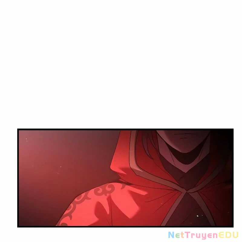 Bác Sĩ Trùng Sinh Về Murim Chapter 172 trang 81