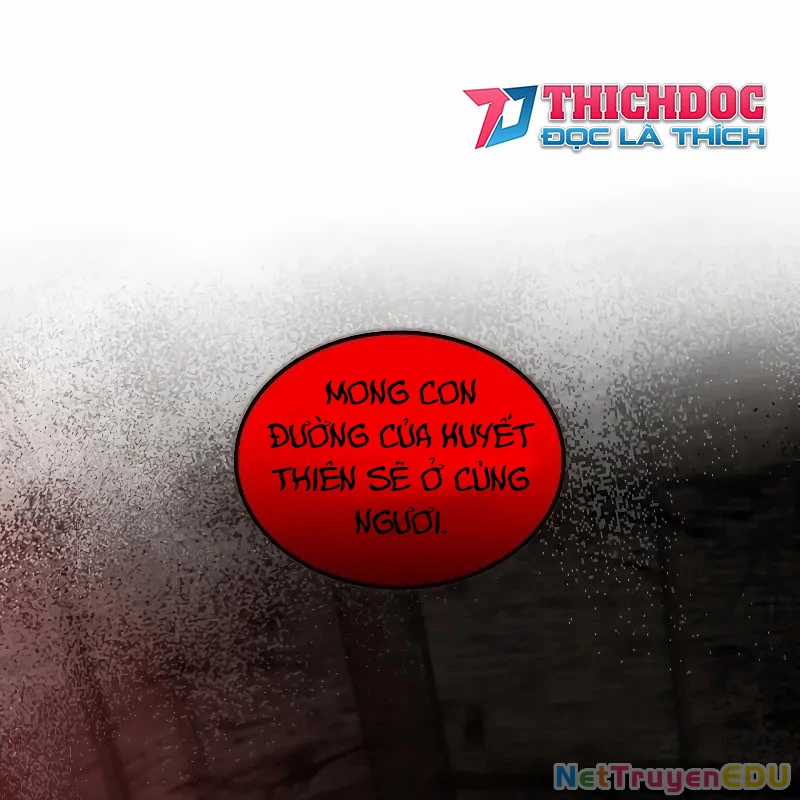 Bác Sĩ Trùng Sinh Về Murim Chapter 172 trang 82