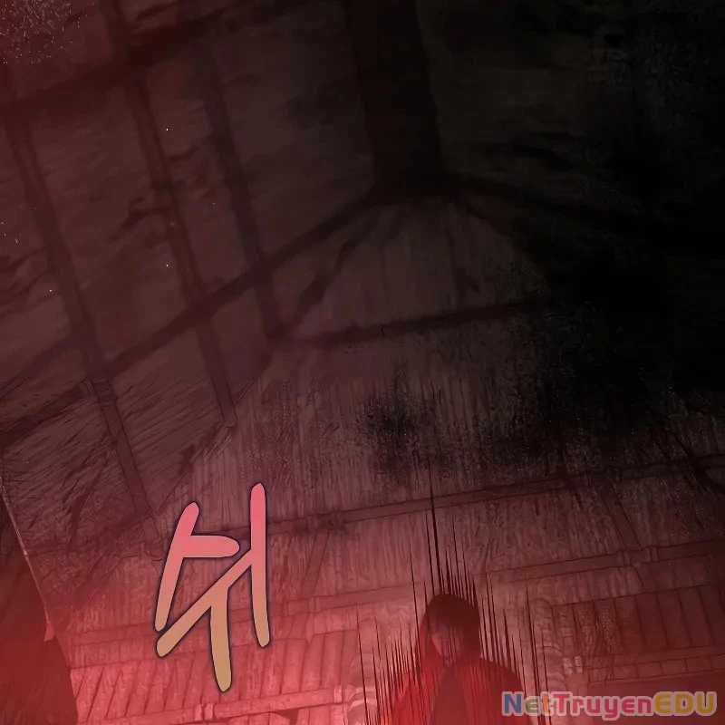 Bác Sĩ Trùng Sinh Về Murim Chapter 172 trang 83