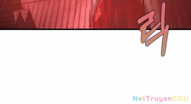 Bác Sĩ Trùng Sinh Về Murim Chapter 172 trang 84