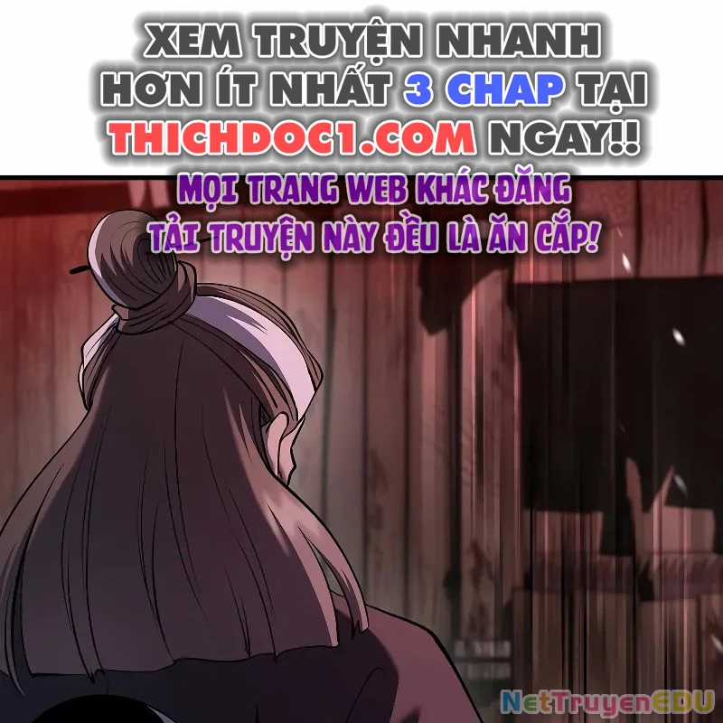 Bác Sĩ Trùng Sinh Về Murim Chapter 172 trang 85