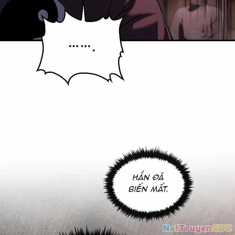 Bác Sĩ Trùng Sinh Về Murim Chapter 172 trang 86