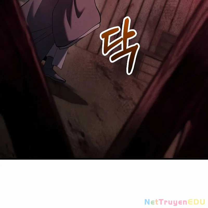 Bác Sĩ Trùng Sinh Về Murim Chapter 172 trang 88