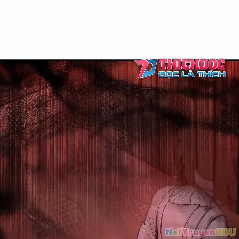 Bác Sĩ Trùng Sinh Về Murim Chapter 172 trang 89