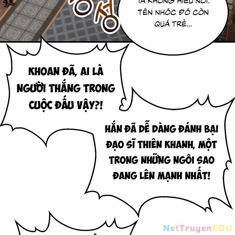 Bác Sĩ Trùng Sinh Về Murim Chapter 172 trang 9