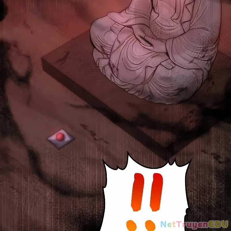 Bác Sĩ Trùng Sinh Về Murim Chapter 172 trang 90