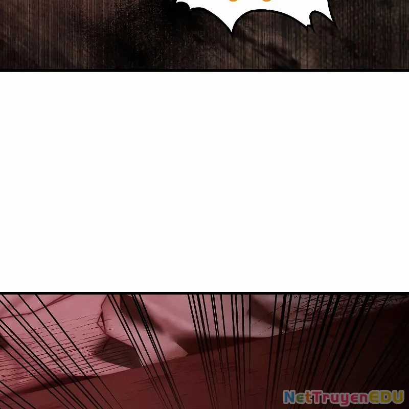 Bác Sĩ Trùng Sinh Về Murim Chapter 172 trang 91