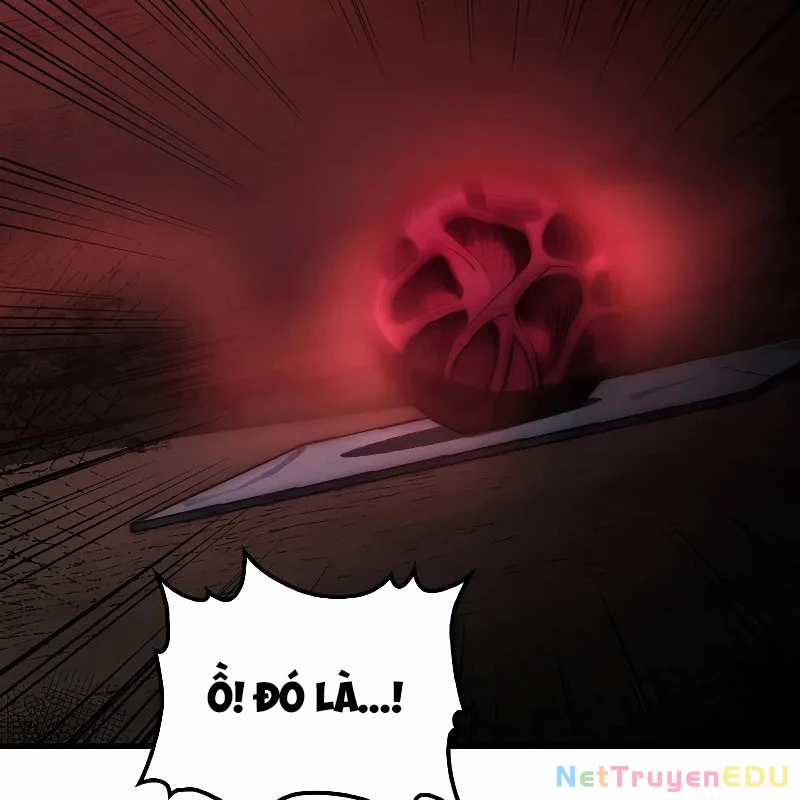 Bác Sĩ Trùng Sinh Về Murim Chapter 172 trang 92