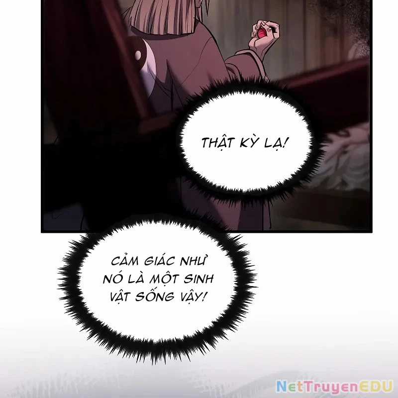 Bác Sĩ Trùng Sinh Về Murim Chapter 172 trang 94