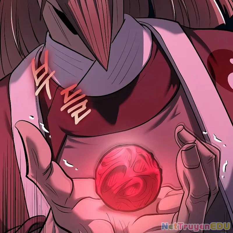 Bác Sĩ Trùng Sinh Về Murim Chapter 172 trang 96