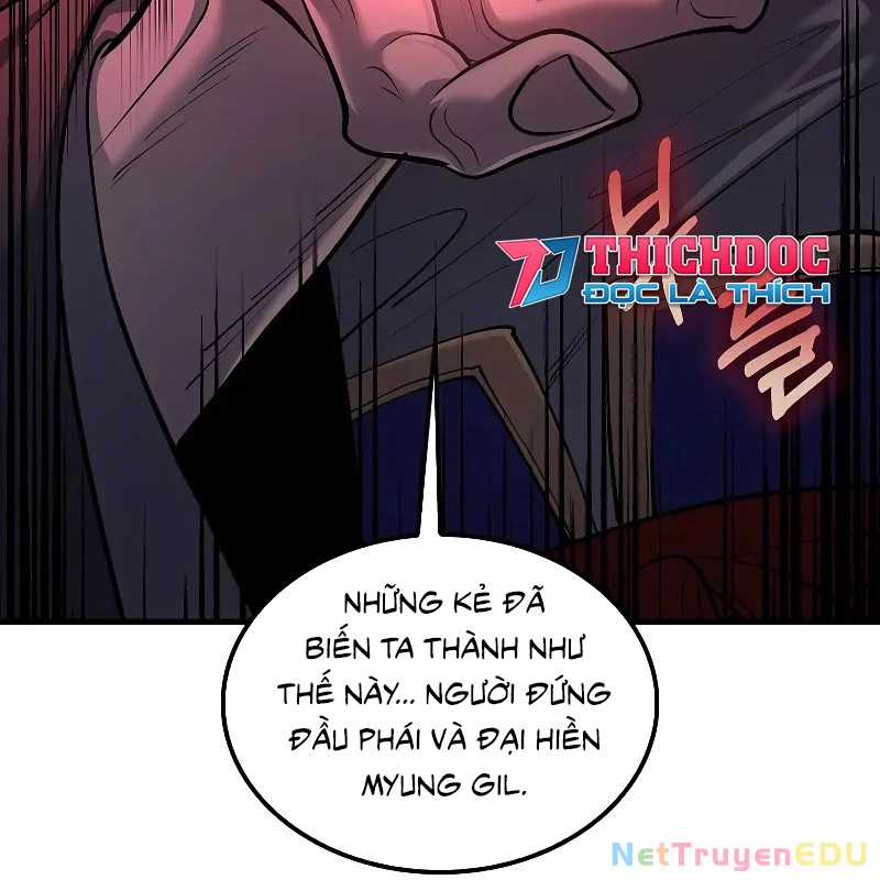 Bác Sĩ Trùng Sinh Về Murim Chapter 172 trang 97