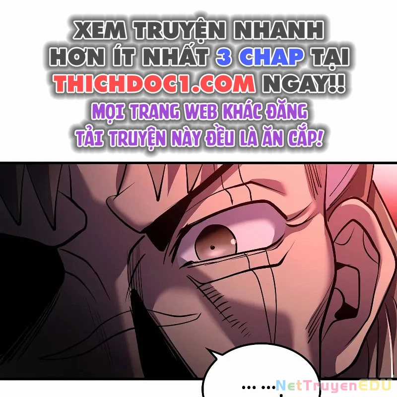 Bác Sĩ Trùng Sinh Về Murim Chapter 172 trang 99