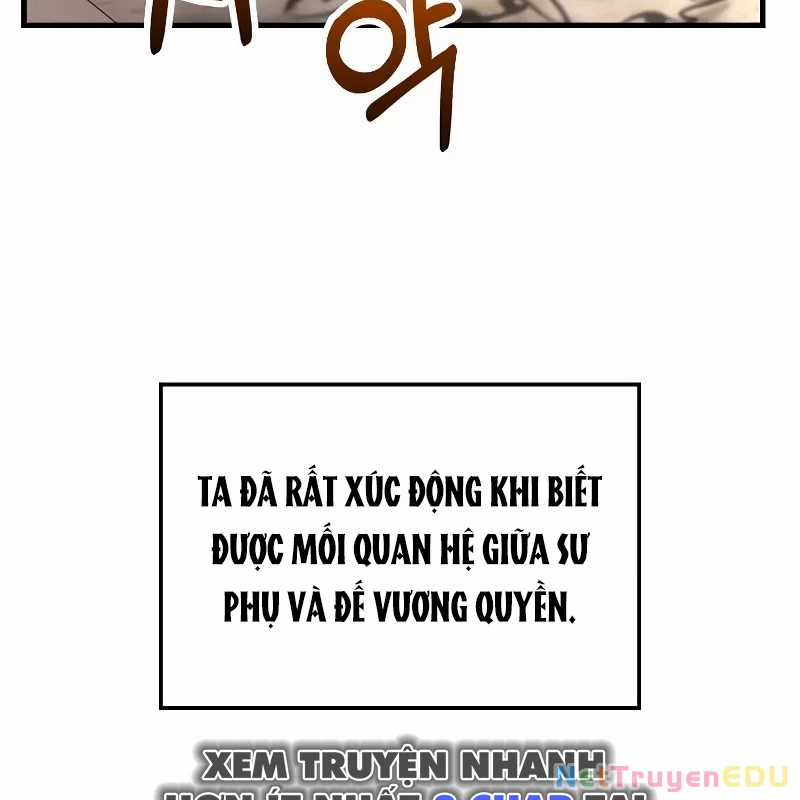 Bác Sĩ Trùng Sinh Về Murim Chapter 173 trang 10