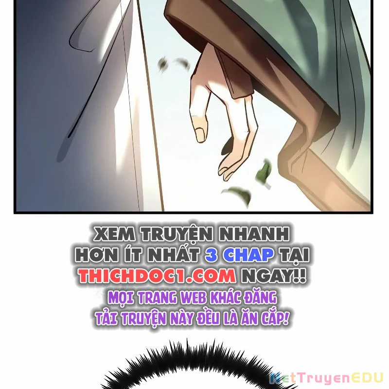 Bác Sĩ Trùng Sinh Về Murim Chapter 173 trang 100