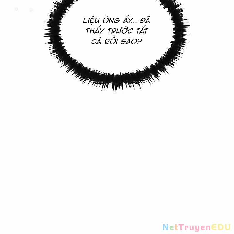 Bác Sĩ Trùng Sinh Về Murim Chapter 173 trang 101