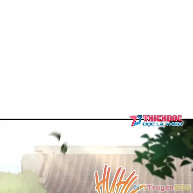 Bác Sĩ Trùng Sinh Về Murim Chapter 173 trang 102