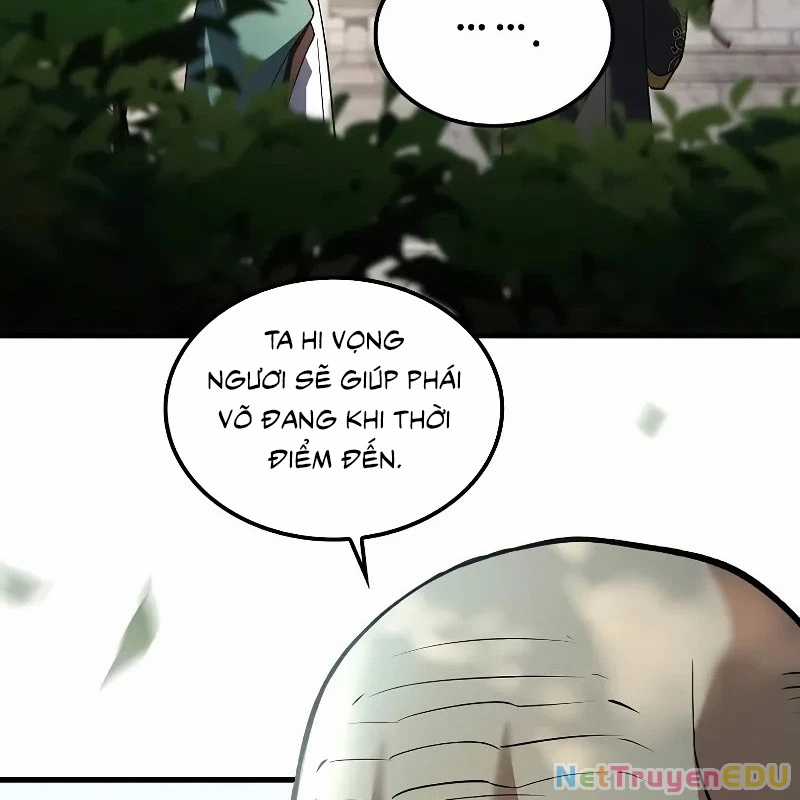 Bác Sĩ Trùng Sinh Về Murim Chapter 173 trang 104