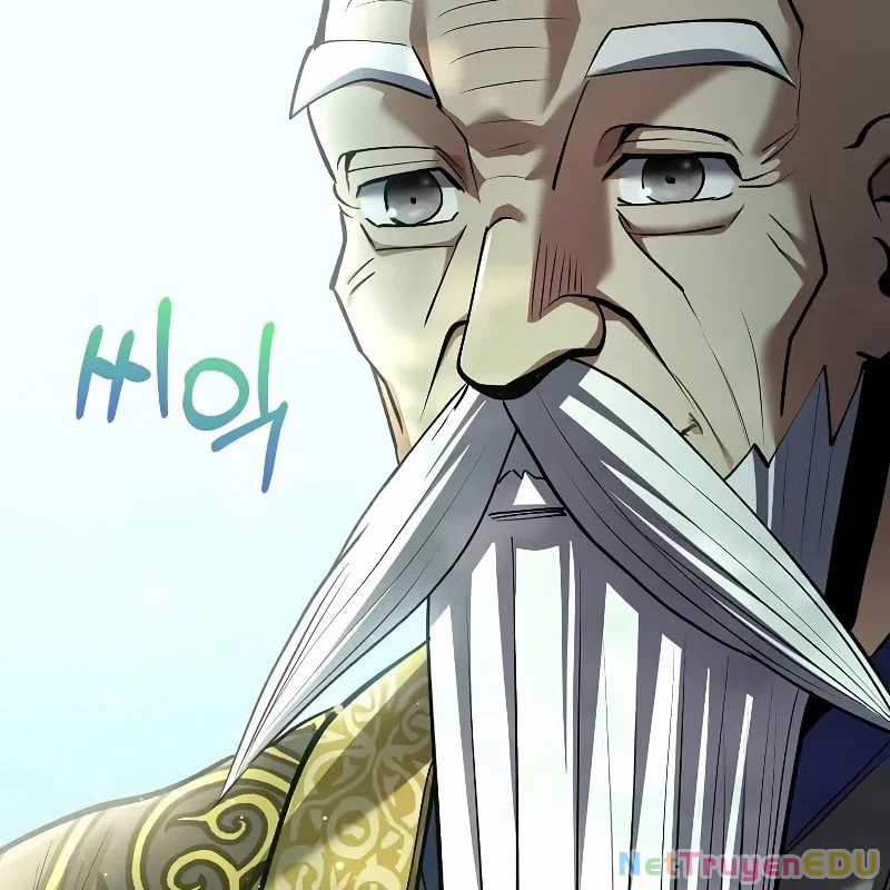 Bác Sĩ Trùng Sinh Về Murim Chapter 173 trang 105