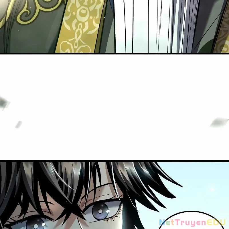 Bác Sĩ Trùng Sinh Về Murim Chapter 173 trang 106