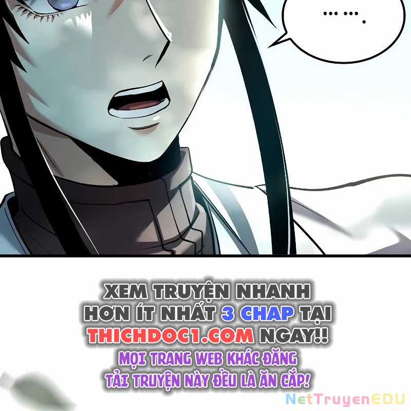 Bác Sĩ Trùng Sinh Về Murim Chapter 173 trang 107