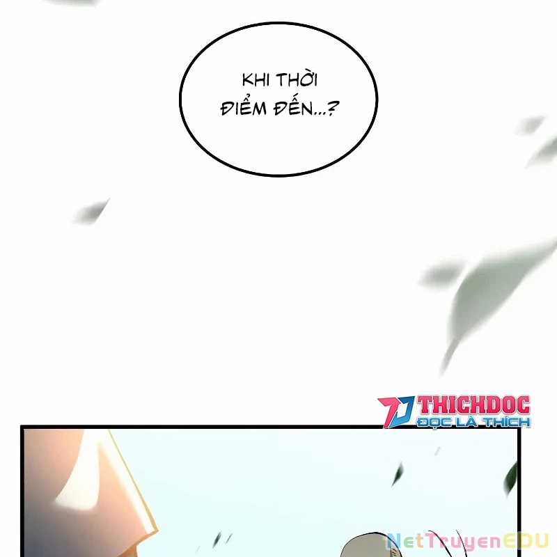 Bác Sĩ Trùng Sinh Về Murim Chapter 173 trang 108