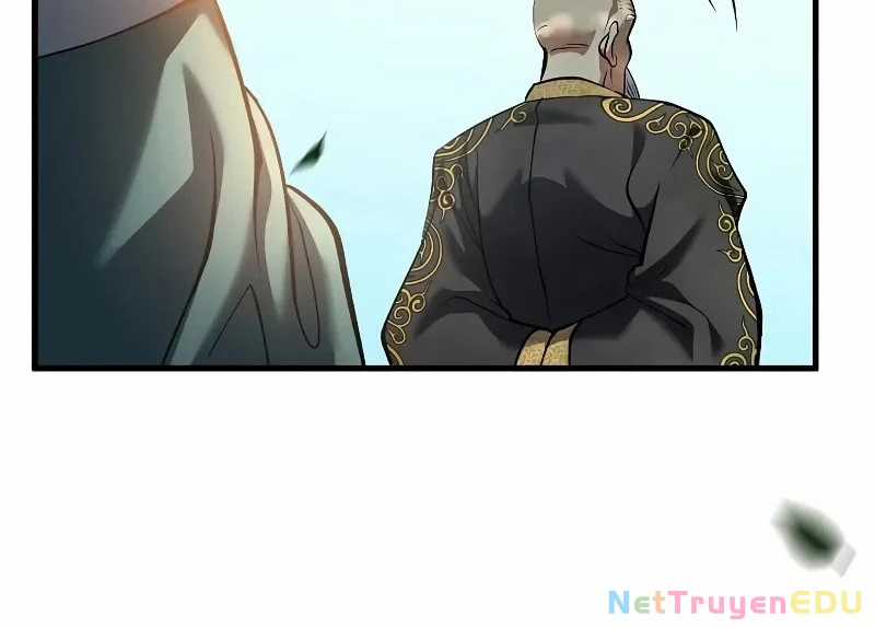 Bác Sĩ Trùng Sinh Về Murim Chapter 173 trang 109