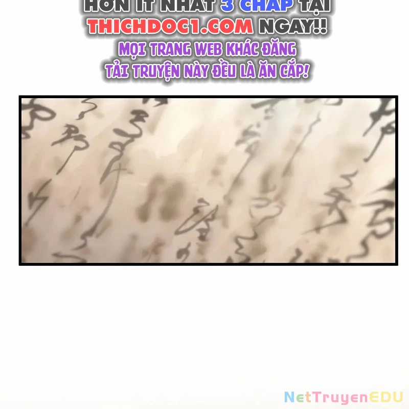 Bác Sĩ Trùng Sinh Về Murim Chapter 173 trang 11