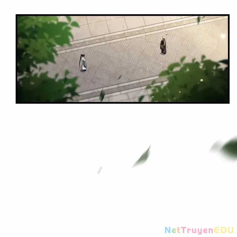 Bác Sĩ Trùng Sinh Về Murim Chapter 173 trang 110