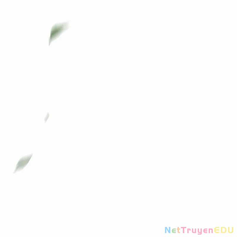 Bác Sĩ Trùng Sinh Về Murim Chapter 173 trang 111