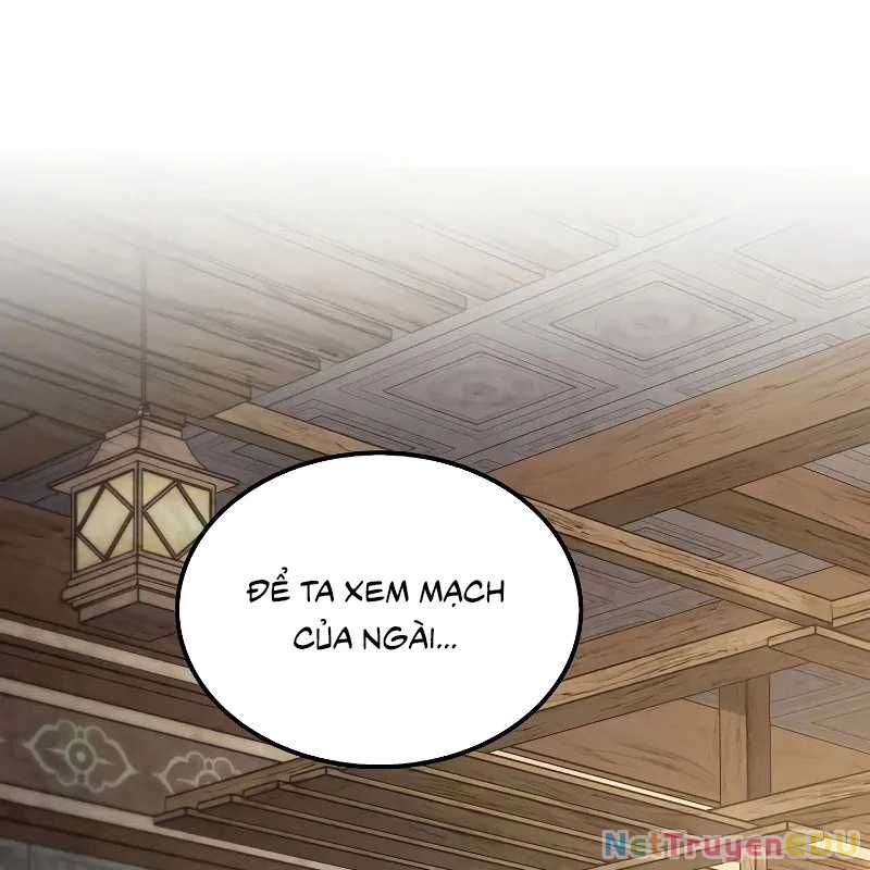 Bác Sĩ Trùng Sinh Về Murim Chapter 173 trang 112