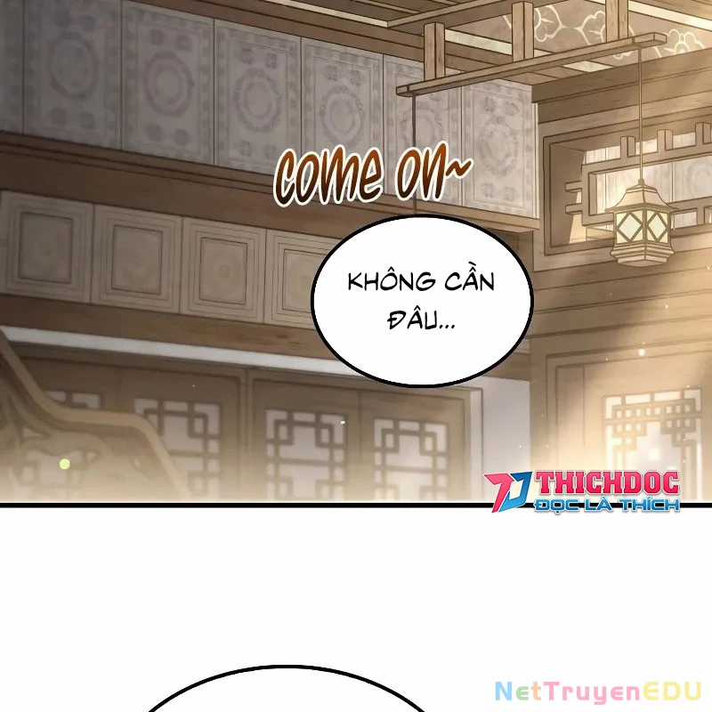 Bác Sĩ Trùng Sinh Về Murim Chapter 173 trang 113