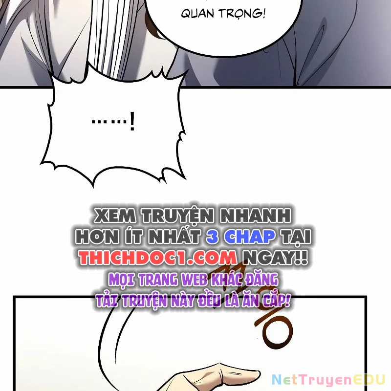 Bác Sĩ Trùng Sinh Về Murim Chapter 173 trang 115